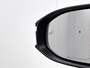Toyota C-HR 1.8 Hybrid 140 First Edition | 360-gradencamera | Draadloos IQ telefoonlader |