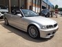 BMW 3-Serie Cabrio 320Ci Executive 31.945 Km