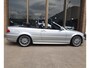 BMW 3-Serie Cabrio 320Ci Executive 31.945 Km
