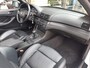 BMW 3-Serie Cabrio 320Ci Executive 31.945 Km