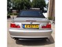 BMW 3-Serie Cabrio 320Ci Executive 31.945 Km