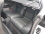 BMW 3-Serie Cabrio 320Ci Executive 31.945 Km
