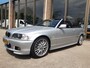 BMW 3-Serie Cabrio 320Ci Executive 31.945 Km