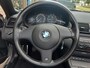 BMW 3-Serie Cabrio 320Ci Executive 31.945 Km