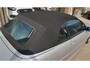 BMW 3-Serie Cabrio 320Ci Executive 31.945 Km