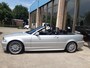 BMW 3-Serie Cabrio 320Ci Executive 31.945 Km