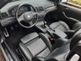 BMW 3-Serie Cabrio 320Ci Executive 31.945 Km