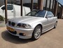BMW 3-Serie Cabrio 320Ci Executive 31.945 Km