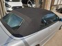BMW 3-Serie Cabrio 320Ci Executive 31.945 Km