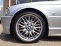 BMW 3-Serie Cabrio 320Ci Executive 31.945 Km