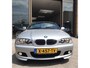 BMW 3-Serie Cabrio 320Ci Executive 31.945 Km
