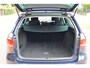 Volkswagen Passat Variant 1.4 TSI Comfortline BlueMotion | AUTOMAAT | NAVI | CLIMA | CRUISE | NAP | MOOIE GOED ONDERHOUDEN AUTO |