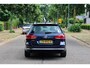 Volkswagen Passat Variant 1.4 TSI Comfortline BlueMotion | AUTOMAAT | NAVI | CLIMA | CRUISE | NAP | MOOIE GOED ONDERHOUDEN AUTO |