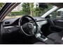 Volkswagen Passat Variant 1.4 TSI Comfortline BlueMotion | AUTOMAAT | NAVI | CLIMA | CRUISE | NAP | MOOIE GOED ONDERHOUDEN AUTO |