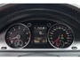 Volkswagen Passat Variant 1.4 TSI Comfortline BlueMotion | AUTOMAAT | NAVI | CLIMA | CRUISE | NAP | MOOIE GOED ONDERHOUDEN AUTO |