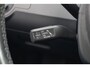 Volkswagen Passat Variant 1.4 TSI Comfortline BlueMotion | AUTOMAAT | NAVI | CLIMA | CRUISE | NAP | MOOIE GOED ONDERHOUDEN AUTO |