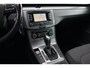 Volkswagen Passat Variant 1.4 TSI Comfortline BlueMotion | AUTOMAAT | NAVI | CLIMA | CRUISE | NAP | MOOIE GOED ONDERHOUDEN AUTO |