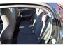 Citroën C1 1.0 VTi Airscape Feel. Airco, Open dak, Led, NL geleverde auto
