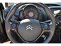 Citroën C1 1.0 VTi Airscape Feel. Airco, Open dak, Led, NL geleverde auto