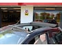 Citroën C1 1.0 VTi Airscape Feel. Airco, Open dak, Led, NL geleverde auto