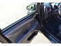 Citroën C1 1.0 VTi Airscape Feel. Airco, Open dak, Led, NL geleverde auto