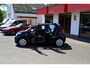 Citroën C1 1.0 VTi Airscape Feel. Airco, Open dak, Led, NL geleverde auto