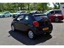 Citroën C1 1.0 VTi Airscape Feel. Airco, Open dak, Led, NL geleverde auto