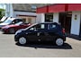Citroën C1 1.0 VTi Airscape Feel. Airco, Open dak, Led, NL geleverde auto