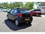 Citroën C1 1.0 VTi Airscape Feel. Airco, Open dak, Led, NL geleverde auto