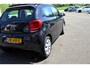 Citroën C1 1.0 VTi Airscape Feel. Airco, Open dak, Led, NL geleverde auto