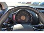 Citroën C1 1.0 VTi Airscape Feel. Airco, Open dak, Led, NL geleverde auto