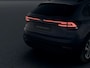 Volkswagen Taigo Life Edition 1.0 70 kW / 95 pk TSI CUV 5 versn. Ha