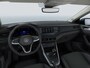 Volkswagen Taigo Life Edition 1.0 70 kW / 95 pk TSI CUV 5 versn. Ha