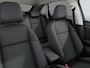 Volkswagen Taigo Life Edition 1.0 70 kW / 95 pk TSI CUV 5 versn. Ha