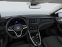 Volkswagen Taigo Life Edition 1.0 70 kW / 95 pk TSI CUV 5 versn. Ha