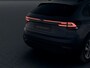 Volkswagen Taigo Life Edition 1.0 70 kW / 95 pk TSI CUV 5 versn. Ha
