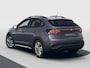 Volkswagen Taigo Life Edition 1.0 70 kW / 95 pk TSI CUV 5 versn. Ha