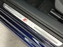 Audi A1 Sportback S edition 25 TFSI 70 kW / 95 PK Sportback 5 versn.