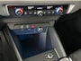 Audi A1 Sportback S edition 25 TFSI 70 kW / 95 PK Sportback 5 versn.