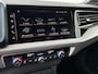 Audi A1 Sportback S edition 25 TFSI 70 kW / 95 PK Sportback 5 versn.