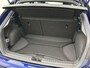 Audi A1 Sportback S edition 25 TFSI 70 kW / 95 PK Sportback 5 versn.