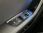 Audi A1 Sportback S edition 25 TFSI 70 kW / 95 PK Sportback 5 versn.