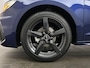 Audi A1 Sportback S edition 25 TFSI 70 kW / 95 PK Sportback 5 versn.