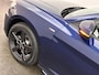 Audi A1 Sportback S edition 25 TFSI 70 kW / 95 PK Sportback 5 versn.