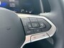 Volkswagen Taigo Life Edition 1.0 70 kW / 95 pk TSI CUV 5 versn. Ha