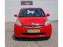 Subaru Justy 1.0 Comfort (net nieuwe koppeling) airco, elektrische ramen,