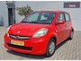 Subaru Justy 1.0 Comfort (net nieuwe koppeling) airco, elektrische ramen,