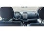 Subaru Justy 1.0 Comfort (net nieuwe koppeling) airco, elektrische ramen,