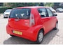 Subaru Justy 1.0 Comfort (net nieuwe koppeling) airco, elektrische ramen,