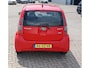 Subaru Justy 1.0 Comfort (net nieuwe koppeling) airco, elektrische ramen,